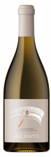 Medi Valley Incanto Chardonnay